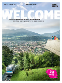 Welcome_01_2018_issuu-1