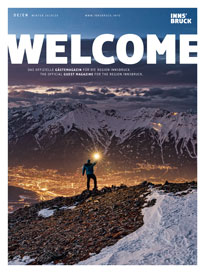 welcome-0219-issuu